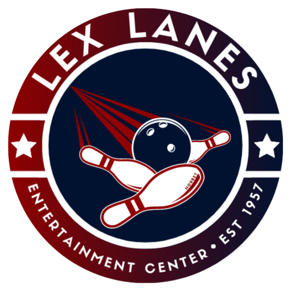 Arcade Lex Lanes