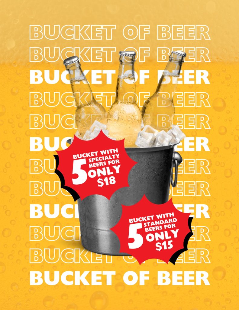 bucketsofbeer